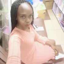 stacyann