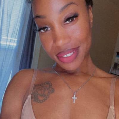 Queen7770