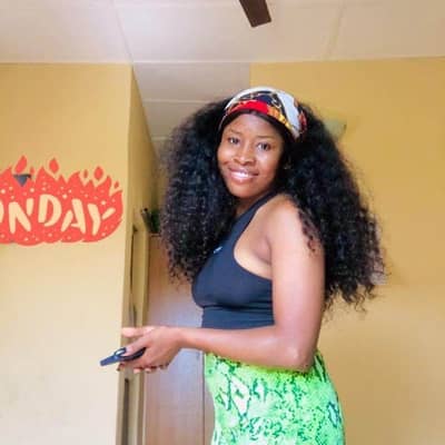 Esther Emma