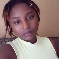 suavity