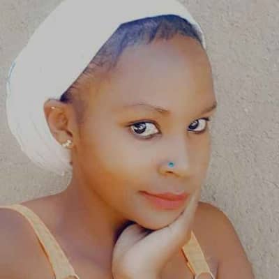 Mwanatena Hussein