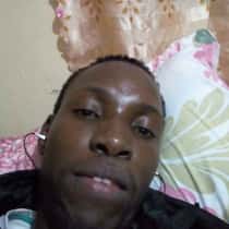 kinyili mbuvi