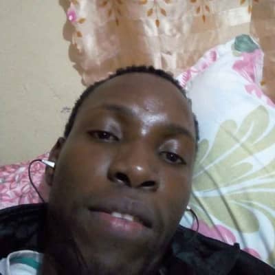 kinyili mbuvi