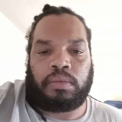 Dontae800