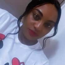 shay