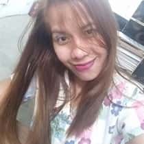 vanesa