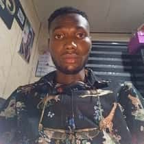 Damola