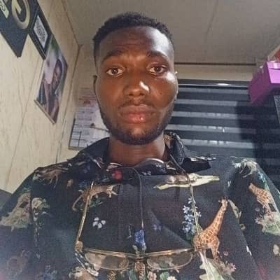 Damola