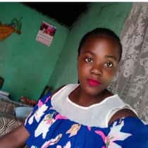 tunu