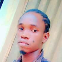 George