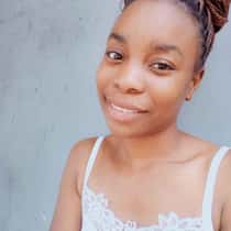 thandy phiri