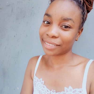 thandy phiri