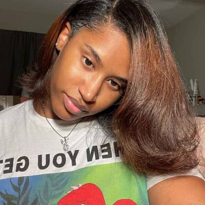 Boatemaa Jessica