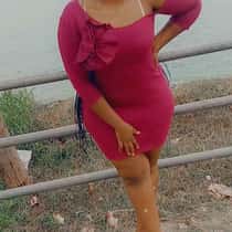 Ashley