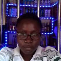 margy