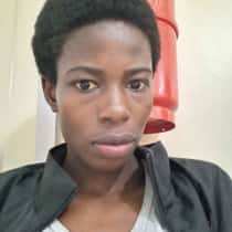 Esther Atieno Otieno