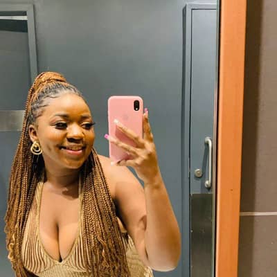 Chile07