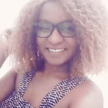 sheey
