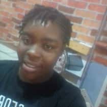 wanja fay