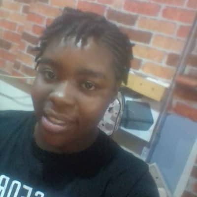 wanja fay