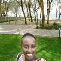 waiyego