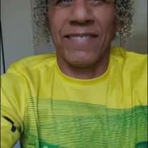 Luis