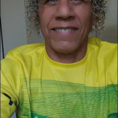 Luis