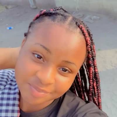 pretty queen