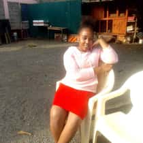 Tabbyshine
