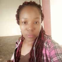 Johanah