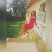 Riah