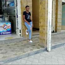 Alaine