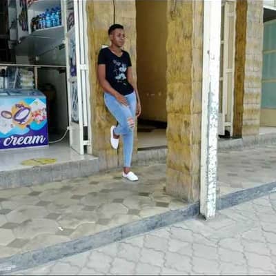 Alaine