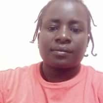 nafush zipporah