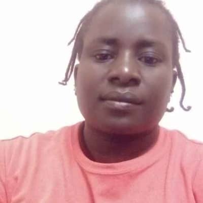 nafush zipporah