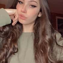 Karen