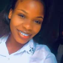 glory sunday