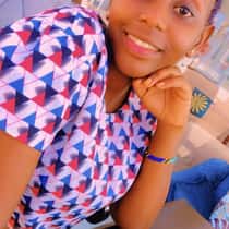 Debby
