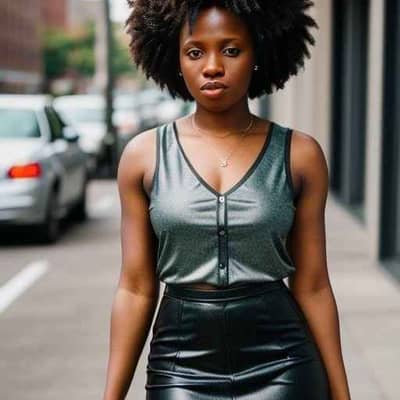Awa