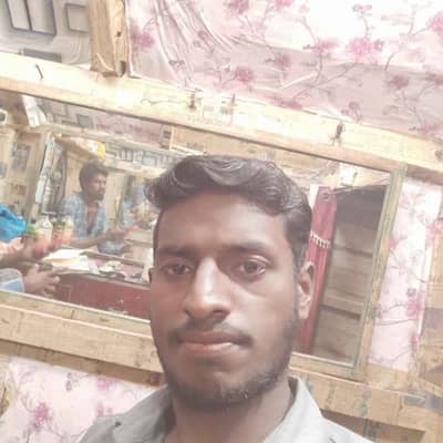 chakaliveeruveeru@gmail.