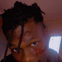 zidkid