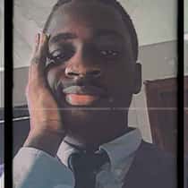eno_evans