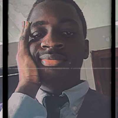 eno_evans