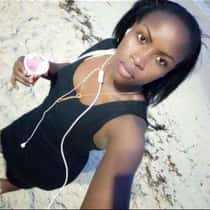 Martha