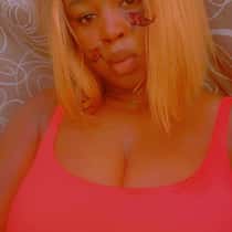Eunice