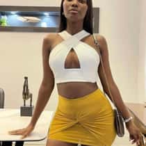 PrettyVera