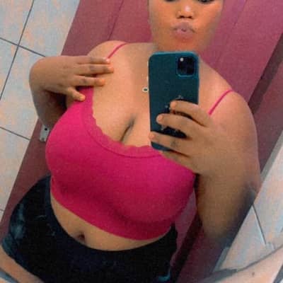 vicky
