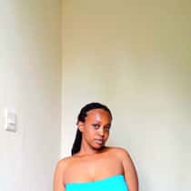 Naya