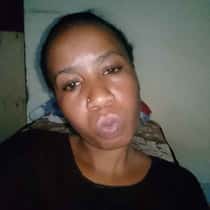 nadra