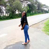 Risper